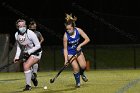 Field Hockey vs Clark  Women’s Field Hockey vs Clark University. : Wheaton, FH, Field hockey